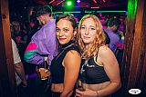 Heu Nights 04.05.2024